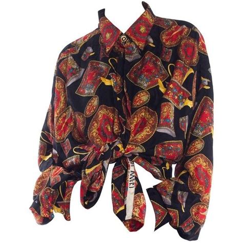 china versace shirt|versace china rosenthal.